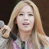 Lexy Rapper voice for text-to-speech