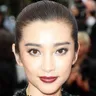 Li Bingbing Movie Actress voice for text-to-speech
