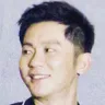 Li Chen Movie Actor voice for text-to-speech