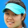 Li Na Tennis Player voice for text-to-speech