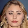 Lia Marie Johnson Movie Actress voice for text-to-speech