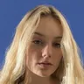 Lia Sikora TikTok Star voice for text-to-speech