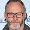 Liam Cunningham TV Actor voice for text-to-speech