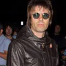 Liam Gallagher Rock Singer voice for text-to-speech