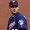 Liam Hendriks Baseball Player voice for text-to-speech