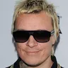 Liam Howlett Bassist voice for text-to-speech