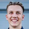 Liam Lawson Race Car Driver voice for text-to-speech