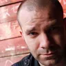 Liam O'Brien Voice Actor voice for text-to-speech