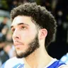 LiAngelo Ball Basketball Player voice for text-to-speech