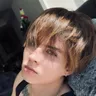 Libardo Isaza TikTok Star voice for text-to-speech