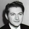 Liberace Pianist voice for text-to-speech