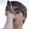 Lido Rapper voice for text-to-speech