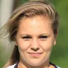 Lieke Martens Soccer Player voice for text-to-speech