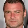 Liev Schreiber Movie Actor voice for text-to-speech