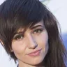 Lights Pop Singer voice for text-to-speech