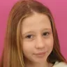 Like Nastya YouTube Star voice for text-to-speech