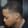 Calboy Rapper voice for text-to-speech