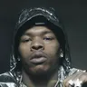 Lil Baby Rapper voice for text-to-speech
