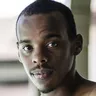 Lil Buck Dancer voice for text-to-speech