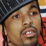 Lil Flip Rapper voice for text-to-speech