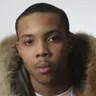 G Herbo Rapper voice for text-to-speech