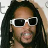 Lil Jon Rapper voice for text-to-speech