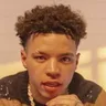 Lil Mosey Rapper voice for text-to-speech