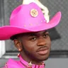 Lil Nas X Rapper voice for text-to-speech