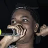 Lil Poppa Rapper voice for text-to-speech