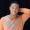 Romeo Miller Rapper voice for text-to-speech
