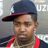 Lil Scrappy Rapper voice for text-to-speech