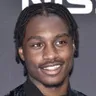 Lil TJAY Rapper voice for text-to-speech