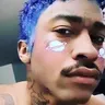 Lil Tracy Rapper voice for text-to-speech