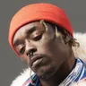 Lil Uzi Vert Rapper voice for text-to-speech