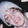 Lil Xan Rapper voice for text-to-speech