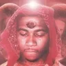 Lil B Rapper voice for text-to-speech