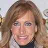 Lili Estefan TV Show Host voice for text-to-speech