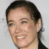 Lilia Cabral TV Actress voice for text-to-speech