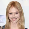 Liliana Mumy Movie Actress voice for text-to-speech