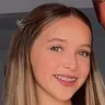 Lilliana Ketchman YouTube Star voice for text-to-speech