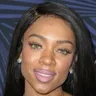 Lil Mama Rapper voice for text-to-speech