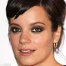 Lily Allen Pop Singer voice for text-to-speech