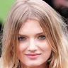 Lily Donaldson Model voice for text-to-speech