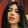Lily Garcia TikTok Star voice for text-to-speech