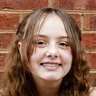 Lilly Maxwell YouTube Star voice for text-to-speech