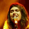 Lily Moore Soul Singer voice for text-to-speech