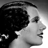 Lily Pons Opera Singer voice for text-to-speech