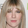 Lily Rabe Movie Actress voice for text-to-speech
