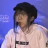 Lilypichu YouTube Star voice for text-to-speech