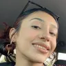 badbishlily TikTok Star voice for text-to-speech